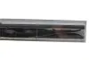 Фото Комплект стеклоочистителей Bosch (3 397 005 027) изображение 5