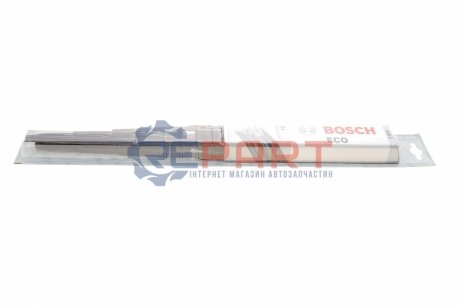 Комплект стеклоочистителей BOSCH 3 397 005 029 (фото 1)