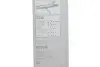 Фото Щітка склоочисника поворотн. передн (2шт) 530C Eco 530мм Bosch (3 397 005 031) зображення 2