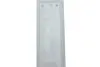 Фото Щітка склоочисника поворотн. передн (2шт) 530C Eco 530мм Bosch (3 397 005 031) зображення 4