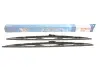 Щітки склоочисника (680/680mm) MB S-class (W220) 98-05 Bosch (3397005046) зображення 1
