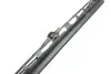 Щітки склоочисника (680/680mm) MB S-class (W220) 98-05 Bosch (3397005046) зображення 2
