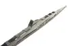 Щітки склоочисника (680/680mm) MB S-class (W220) 98-05 Bosch (3397005046) зображення 5