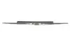 Щітки склоочисника (680/680mm) MB S-class (W220) 98-05 Bosch (3397005046) зображення 6