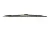 Щітки склоочисника (680/680mm) MB S-class (W220) 98-05 Bosch (3397005046) зображення 7