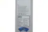 Щетка стеклоочистителя Bosch (3 397 005 159) изображение 3