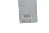 Щетка стеклоочистителя Bosch (3 397 005 159) изображение 5