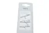 Фото Щетка стеклоочистителя Bosch (3 397 005 161) изображение 3