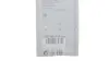 Фото Щетка стеклоочистителя Bosch (3 397 005 161) изображение 4