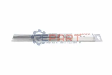 Комплект стеклоочистителей Bosch 3 397 005 695 Купить в Украине