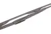 Фото Щітки склоочисника (550/550mm) Peugeot 405 87-97 Bosch (3397005800) зображення 2