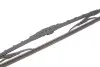 Фото Щітки склоочисника (550/550mm) Peugeot 405 87-97 Bosch (3397005800) зображення 3