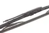 Фото Щітки склоочисника (550/550mm) Peugeot 405 87-97 Bosch (3397005800) зображення 6