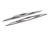 Фото Щітки склоочисника (550/550mm) Peugeot 405 87-97 Bosch (3397005800) зображення 7