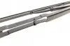 Щітки склоочисника (650/650mm) Land Rover Range Rover III 3.0-5.0 02-12 Bosch (3397005808) изображение 2