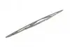 Щітки склоочисника (650/650mm) Land Rover Range Rover III 3.0-5.0 02-12 Bosch (3397005808) изображение 3
