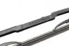 Щітки склоочисника (650/650mm) Land Rover Range Rover III 3.0-5.0 02-12 Bosch (3397005808) изображение 4
