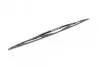 Щітки склоочисника (650/650mm) Land Rover Range Rover III 3.0-5.0 02-12 Bosch (3397005808) изображение 5