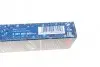 Щітки склоочисника (650/650mm) Land Rover Range Rover III 3.0-5.0 02-12 Bosch (3397005808) изображение 6