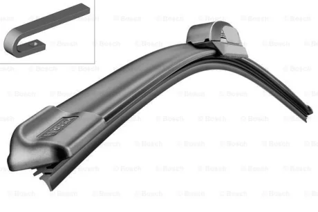 Щетка стеклоочистителя AEROTWIN RETRO Bosch 3397006803