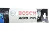 Фото Щетки стеклоочистителя Bosch (3397006941) изображение 17