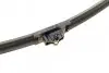 Щетка стеклоочистителя AEROTWIN PLUS Bosch (3397006947) изображение 11