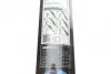 Щетка стеклоочистителя AEROTWIN PLUS Bosch (3397006947) изображение 15