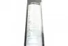 Щетка стеклоочистителя AEROTWIN PLUS Bosch (3397006947) изображение 16