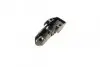 Щетка стеклоочистителя AEROTWIN PLUS Bosch (3397006947) изображение 2
