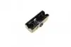 Щетка стеклоочистителя AEROTWIN PLUS Bosch (3397006947) изображение 4