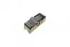 Щетка стеклоочистителя AEROTWIN PLUS Bosch (3397006947) изображение 5