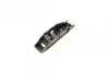 Щетка стеклоочистителя AEROTWIN PLUS Bosch (3397006947) изображение 6