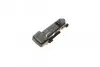 Щетка стеклоочистителя AEROTWIN PLUS Bosch (3397006947) изображение 8