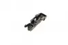 Щетка стеклоочистителя AEROTWIN PLUS Bosch (3397006947) изображение 9