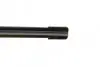 Щетка стеклоочистителя AEROTWIN PLUS Bosch (3397006947) изображение 10