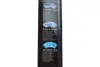Фото Щетки стеклоочистителя Bosch (3397006948) изображение 21