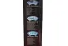 Щетка стеклоочистителя Bosch (3 397 006 950) изображение 16