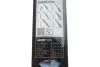Щетка стеклоочистителя Bosch (3 397 006 950) изображение 17