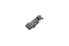 Щетка стеклоочистителя Bosch (3 397 006 950) изображение 10
