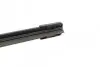 Фото Щетка стеклоочистителя AEROTWIN PLUS Bosch (3397006952) изображение 11