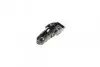 Фото Щетка стеклоочистителя AEROTWIN PLUS Bosch (3397006952) изображение 2