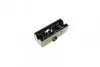 Фото Щетка стеклоочистителя AEROTWIN PLUS Bosch (3397006952) изображение 4