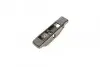 Фото Щетка стеклоочистителя AEROTWIN PLUS Bosch (3397006952) изображение 6