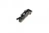 Фото Щетка стеклоочистителя AEROTWIN PLUS Bosch (3397006952) изображение 8