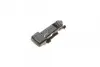 Фото Щетка стеклоочистителя AEROTWIN PLUS Bosch (3397006952) изображение 9