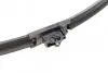 Фото Щетка стеклоочистителя AEROTWIN PLUS Bosch (3397006953) изображение 11