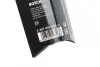 Фото Щетка стеклоочистителя AEROTWIN PLUS Bosch (3397006953) изображение 14