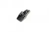 Фото Щетка стеклоочистителя AEROTWIN PLUS Bosch (3397006953) изображение 2