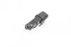 Фото Щетка стеклоочистителя AEROTWIN PLUS Bosch (3397006953) изображение 3
