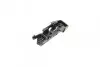 Фото Щетка стеклоочистителя AEROTWIN PLUS Bosch (3397006953) изображение 6
